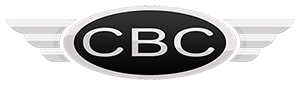 Christopher Brook Cars