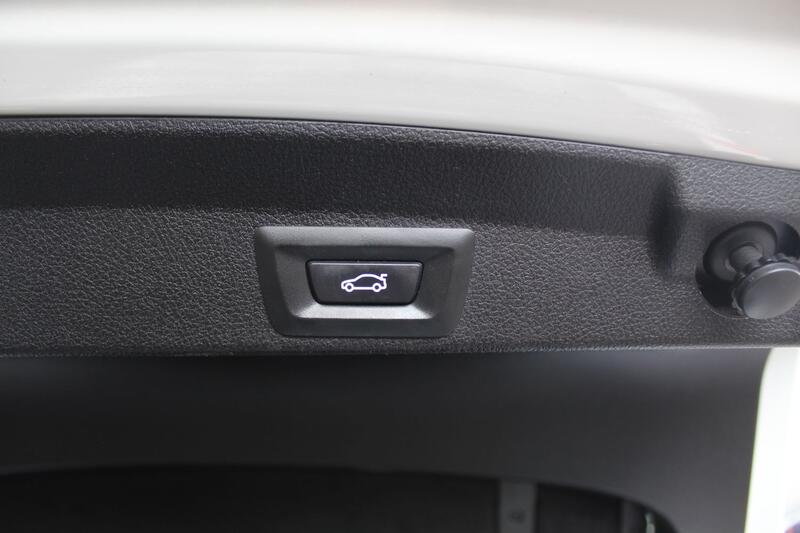 BMW 4 SERIES GRAN COUPE
